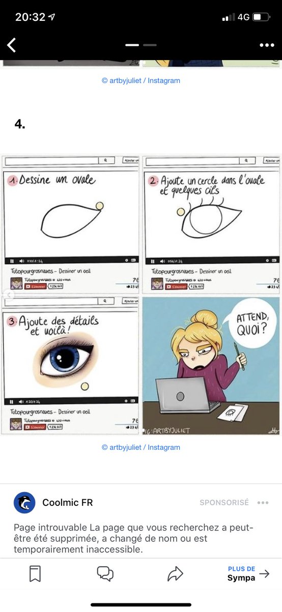 DrugOfLeyuum's tweet photo. @xSqueeZie J’ai pensé à toi en regardant ça. 🤷‍♀️😂 https://t.co/OcTv8l6zHG