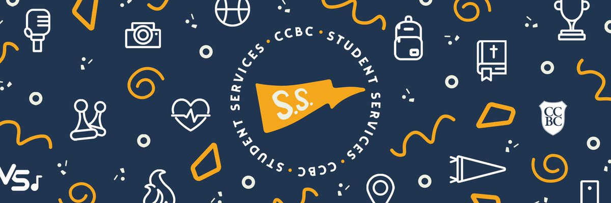 ccbcss's tweet image. Welcome to the relaunched Student Services twitter of @ccbcmurrieta. Find all your info. Lfor upcoming events here!