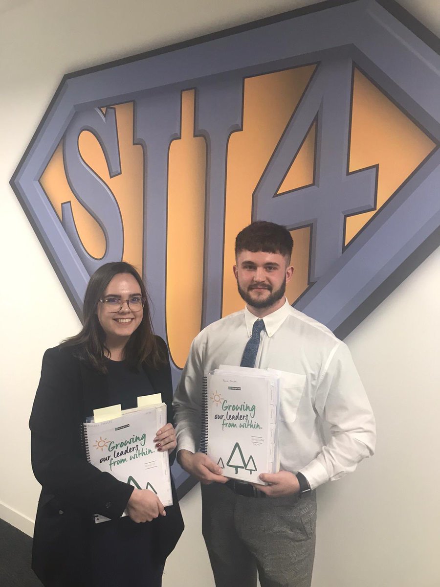 Mike McVeigh tweet media