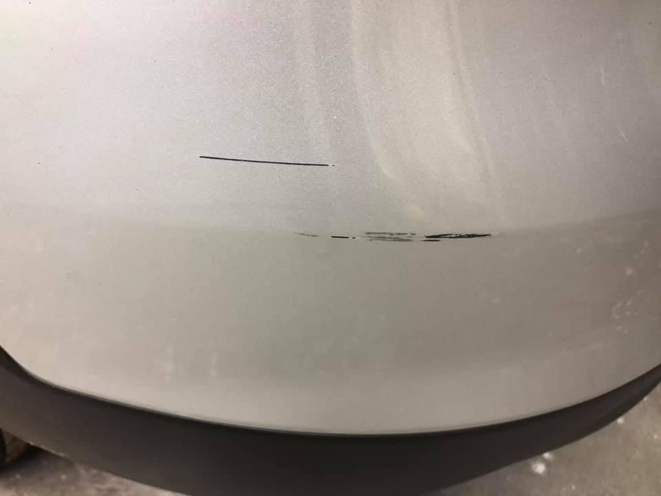 ShawburyVehicle's tweet photo. Late start for us this evening #solihullhour, hope everyone has had a good week - we've been busy making sure all cars are up to scratch rather than covered in them 🤣🤣 https://t.co/zLWtEGEZ7B