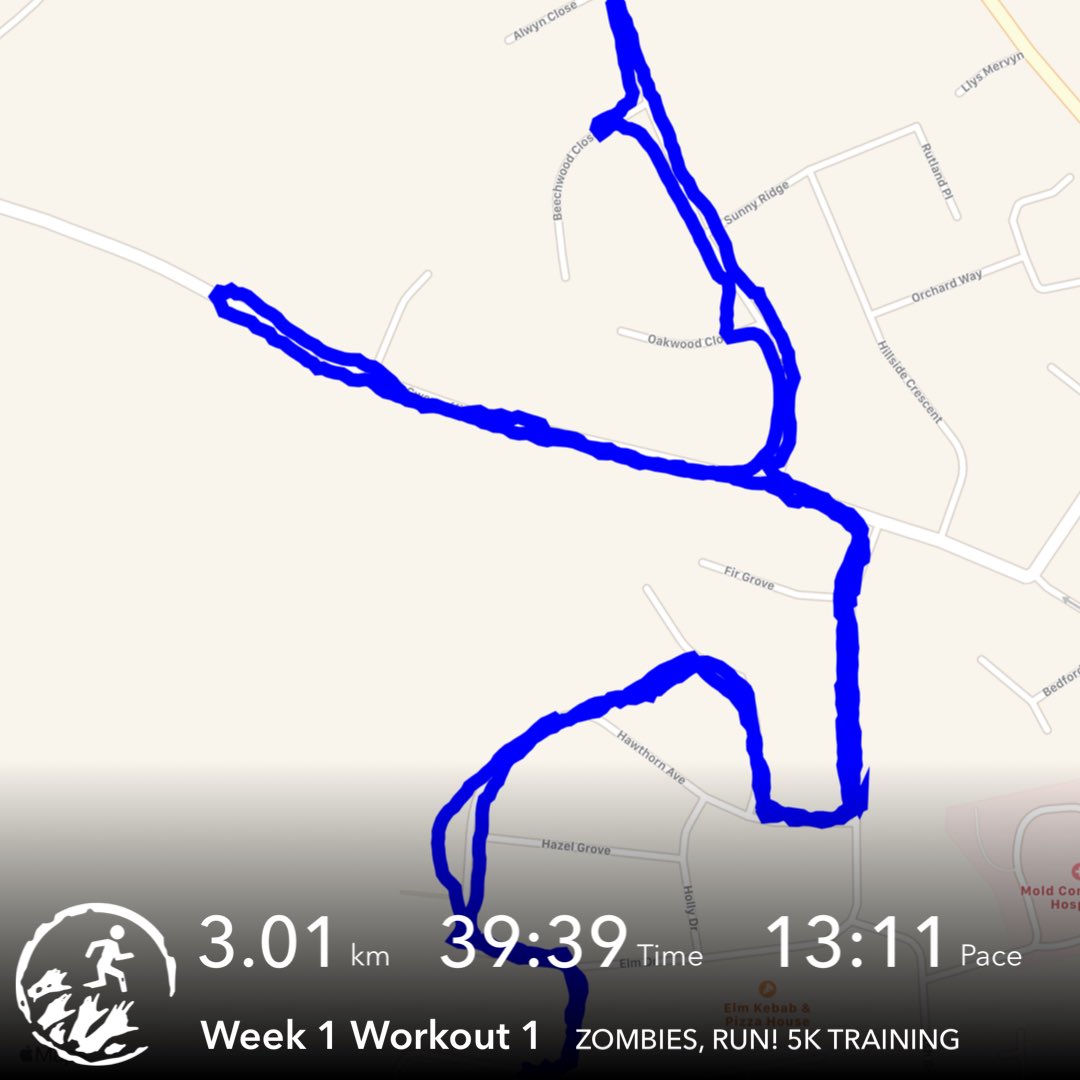 MandyLoba's tweet photo. Completed very first run for Abel! Got a hot shower in exchange for Rajit's awful novel. https://t.co/dXJHwve5Wl