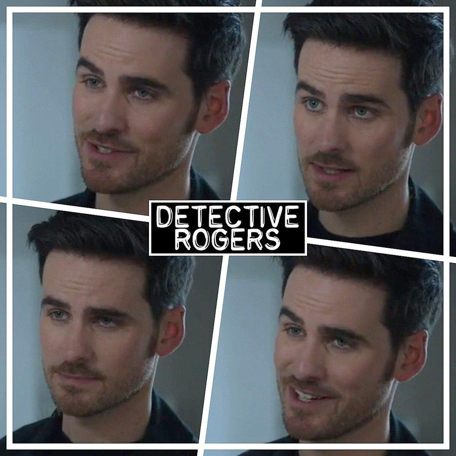 FranceschiJcf's tweet photo. 🚔Happy #DetectiveRogersTuesday👮‍♂️
ツ I just love Colin's sweet loveable smile ツ always makes me smile ツ
#DetectiveRogers #OfficerRogers #KnightRook
#ColinODonoghue #Irishtalent  #Irishactor https://t.co/WfXYiPsgRC