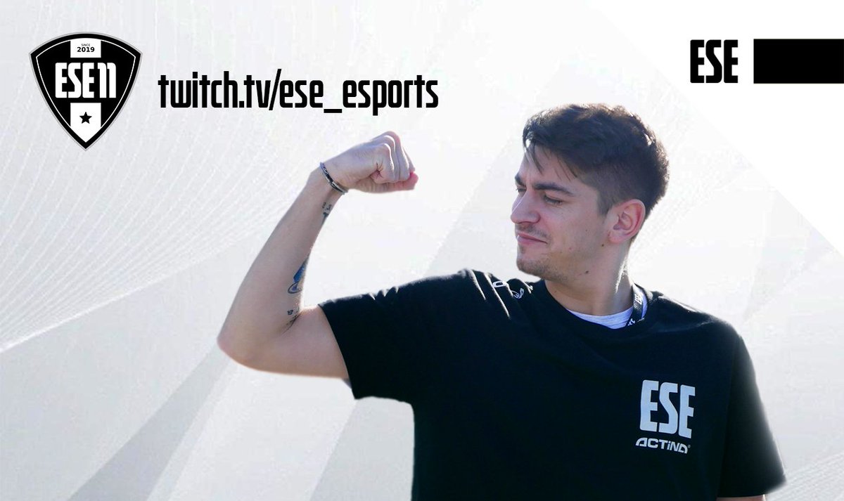 MatinioPL's tweet photo. Wjeżdżamy z transmisją na Twitchu! Oglądaj nasze zmagania live od 21:30. 

 Rozkład jazdy:
⚽️21:30 @PVFCeSports | @OfficialVPG
⚽️22:00 BAD COMPANY CF EU | @OfficialVPG 
⚽️22:30 Emeryci | @EfaPoland

 📺Link do transmisji w komentarzu!

#ForzaESE #ESE11 #ESE #EFA #PS4 #PS5 https://t.co/cOpxS4qQmM