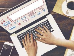 whatfix's tweet photo. Employee engagement needs to evolve with the #workplace, according to @Whatfix’s Vara Kumar in @Daily_Scrawl article by @qureshi_atique https://t.co/KaA1jvLqdQ https://t.co/xpR0EvIm51