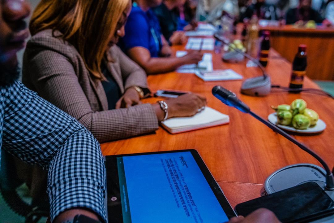 Speaker of the House of Representatives on Twitter "The Speaker at the