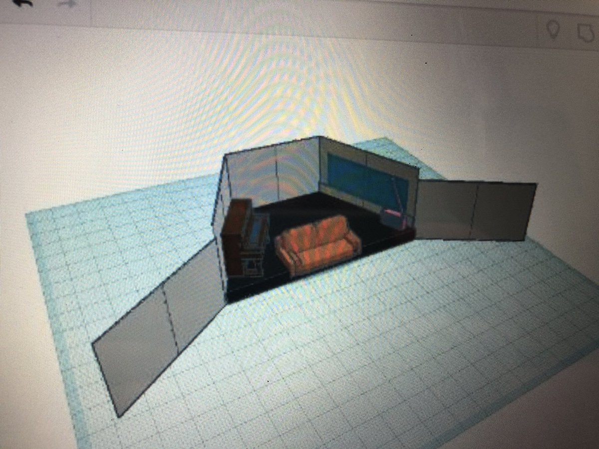 Look at these tech designs!