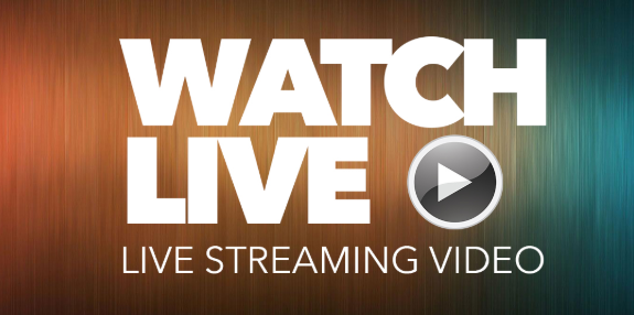 Derek is hot tweet media