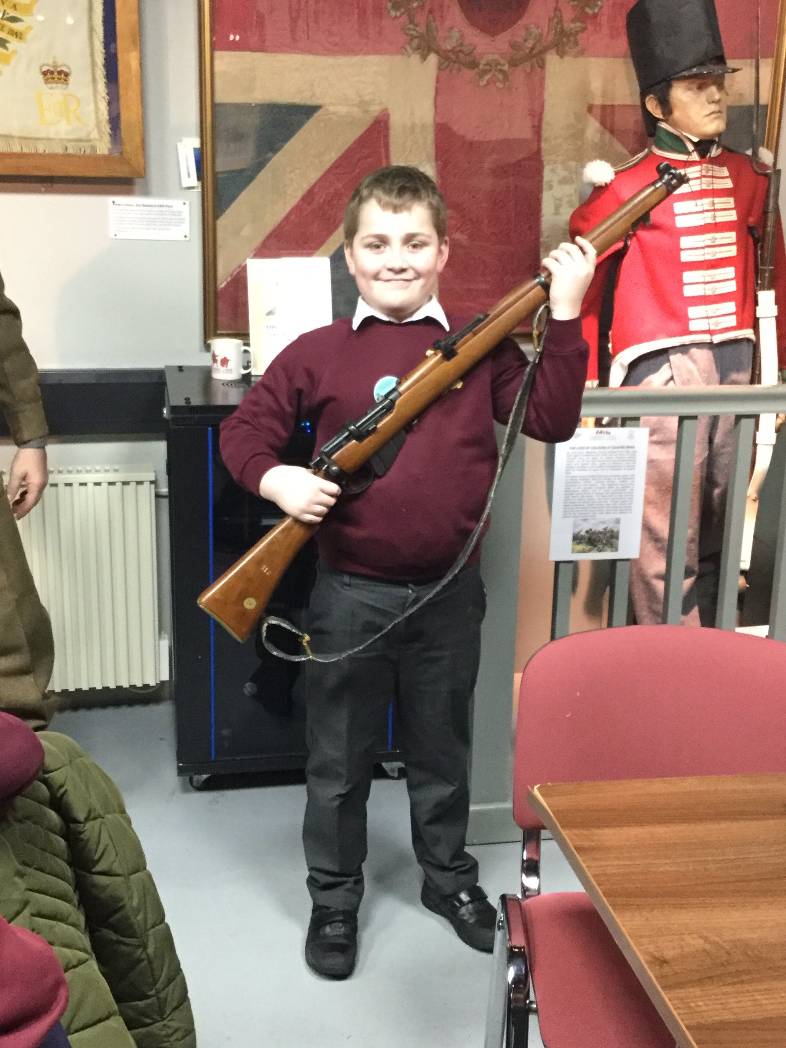 St Marys Catholic Primary School on Twitter: 