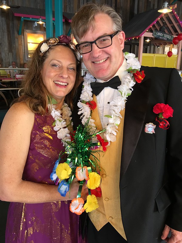 LuLusDestin's tweet photo. Who is ready to say "I Do" all over again at out annual Tropical Reunion Vow Renewal this Saturday? β€οΈβ€οΈβ€οΈ #LuLusLove
Sign up online or in person the day of the event! #ItsFREE
https://t.co/sUu4xIITr5 https://t.co/xH55bBtn5E