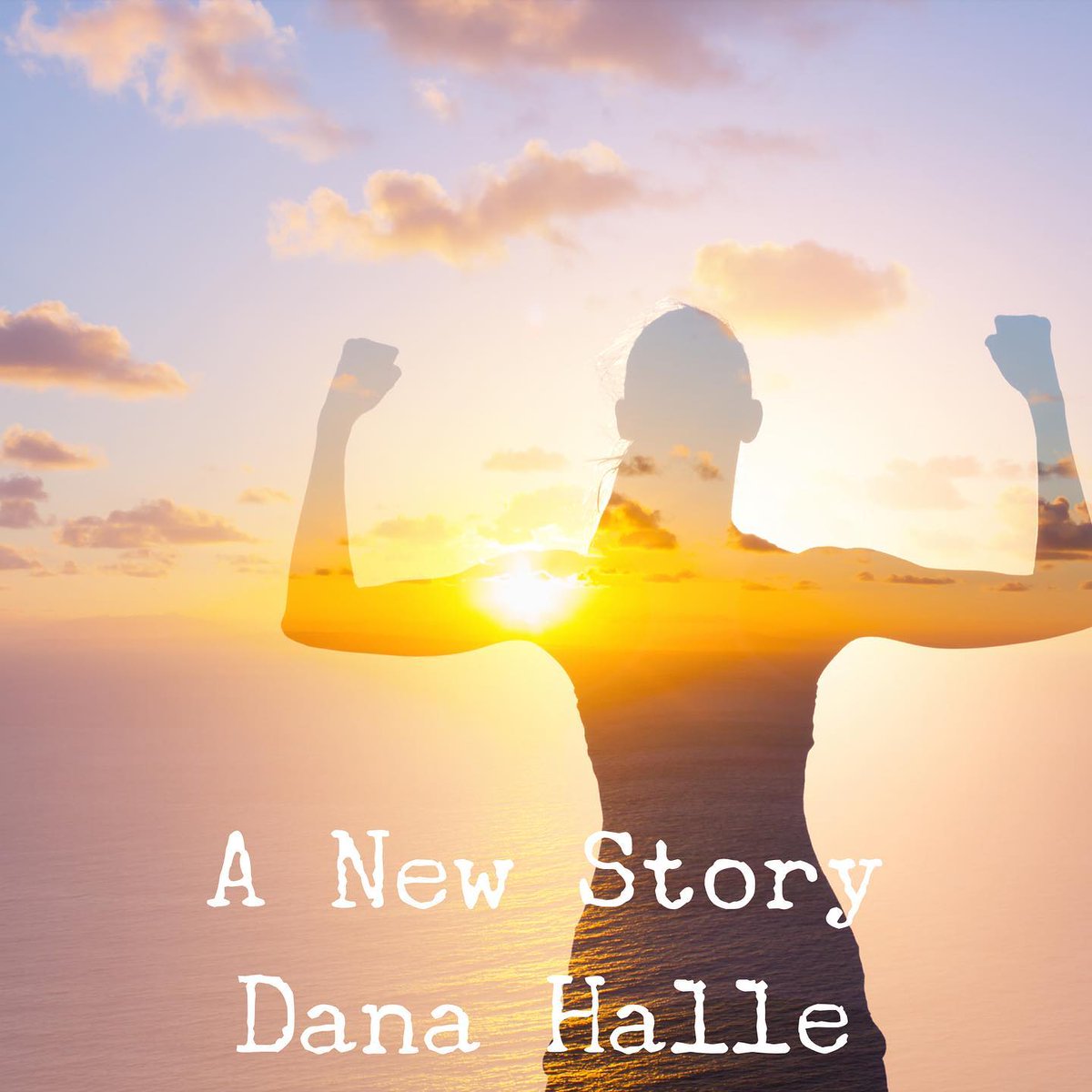Next Up: A New Story!