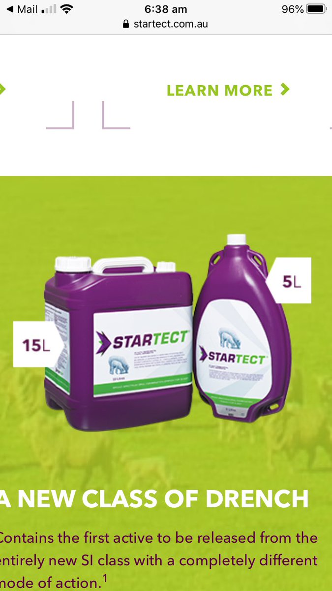 Ian Cocking tweet media