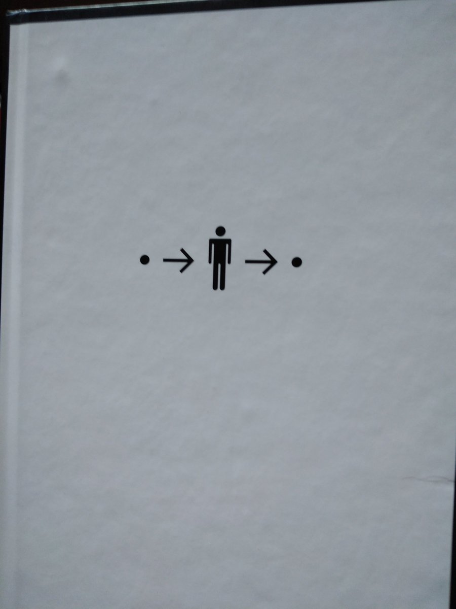 Guess the title! #TuesdayThoughts