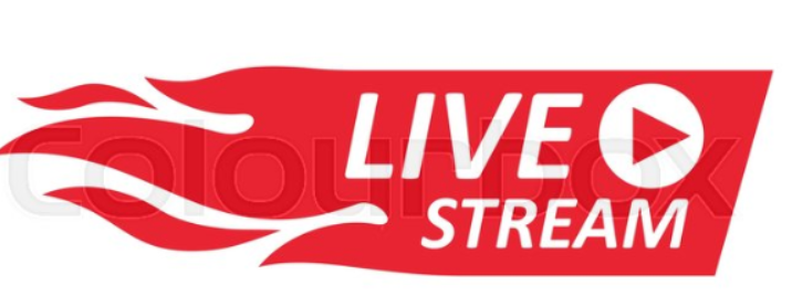 Fellipe_Dicas's tweet photo. Live – YouTube 

🔴 Liverpool vs Shrewsbury

Watch the game LIVE HD: 🔝

📲 َِ✹➥https://t.co/TqIUNwCwsz

🔴 Oxford United vs Newcastle 📲 َِ
✹➥ https://t.co/a5U4WLvRTT

Derby County vs Northampton

✹➥ https://t.co/a5U4WLvRTT

#LIVSHٍR #FACٍup https://t.co/DnD1sXyo7Q