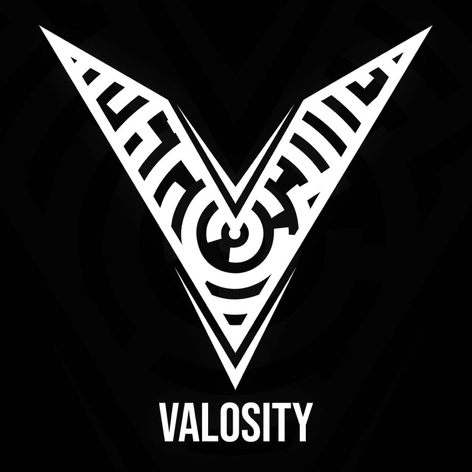 Valosity (@valositygg) on Twitter photo 