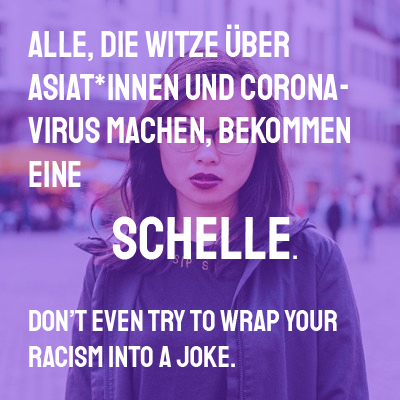 Schellen