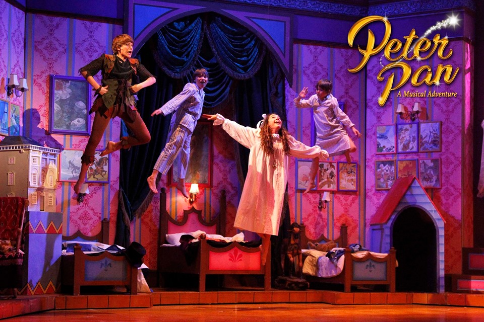 Peter Pan (from Facebook).jpg