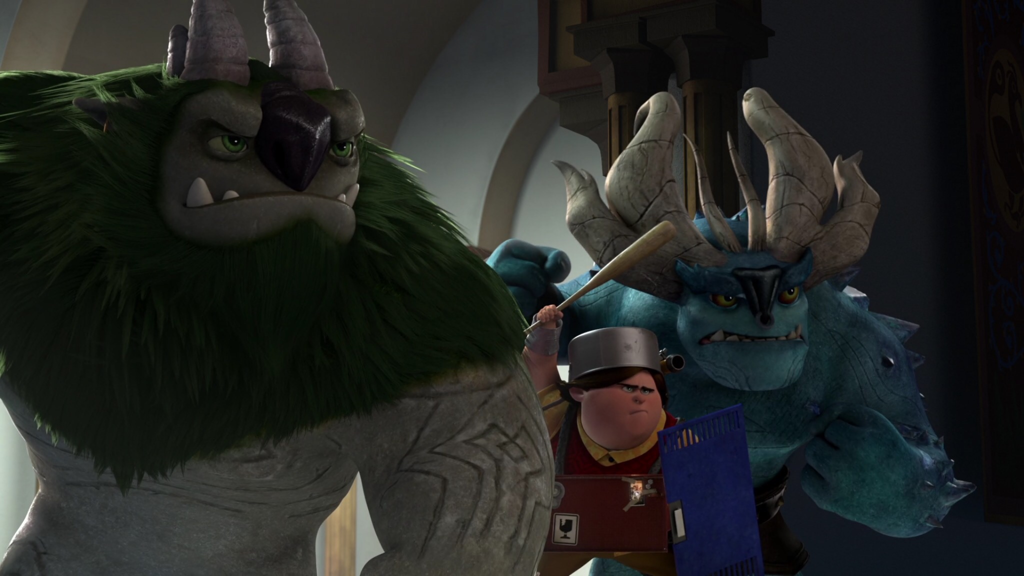 Rick Leone on Twitter: 