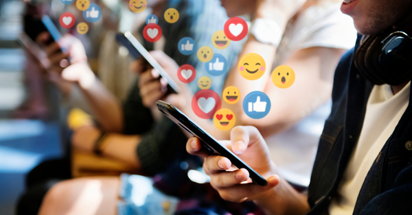 NEO Networking tweet media