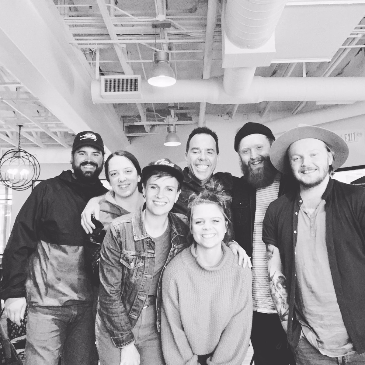 DOUBLED IN 12 MONTHS...This great team of Banner Church in Phoenix is crushing it under the leadership of <a href="/joshuaweisbrod/">Joshua Weisbrod</a> .  <a href="/ChurchBoom/">Church Boom</a>