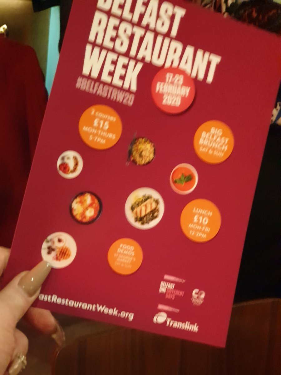 Highheeledlady's tweet photo. Siimply plain work #ootd and old @ZARA basic that seems to be wrll liked #wiwt #homevia #BelfastRW20 #launch @BubaBelfast and @CoppiBelfast looking forward to getting a mini taster https://t.co/6zHF7Pla4c
