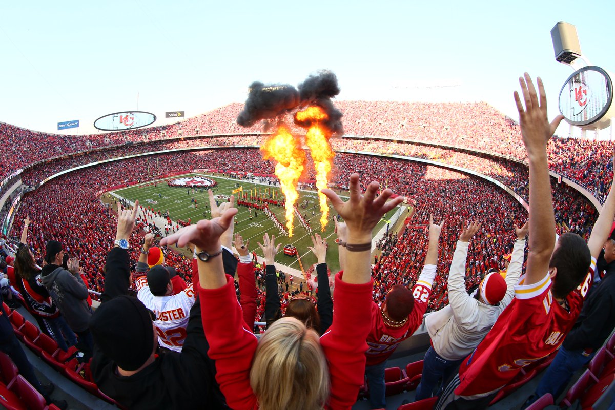 BASF North America tweet media