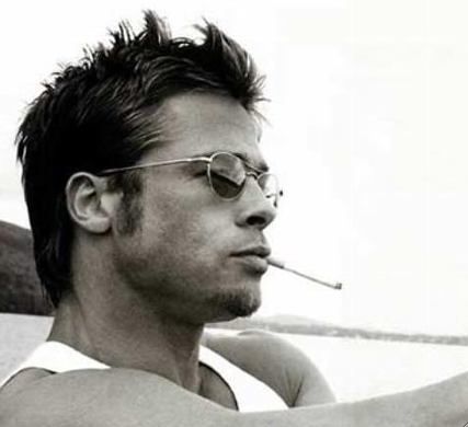 Revista Bang !! (@revista_bang) on Twitter photo 