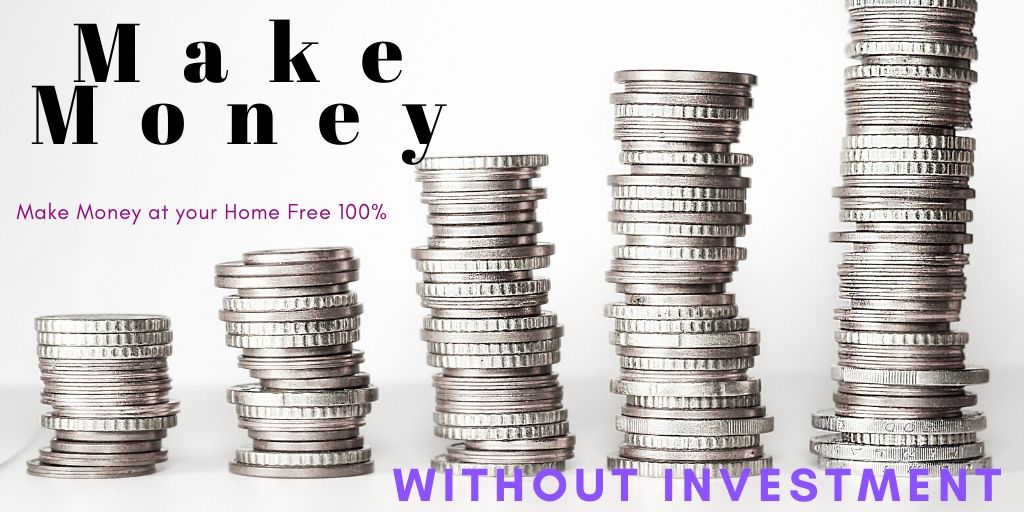 OfferStageu's tweet photo. #matchedbetting #makemoneyfromhome #moneybloggers #quotes #quotestoliveby #quotesaboutlife #quoteoftheday #motivation #motivationalquotes #inspirational #inspiration #business #startup #ecommerce #entrepreneur #workonline #onlineentrepreneur #onlineincome #makemoney https://t.co/HHONavGDcE