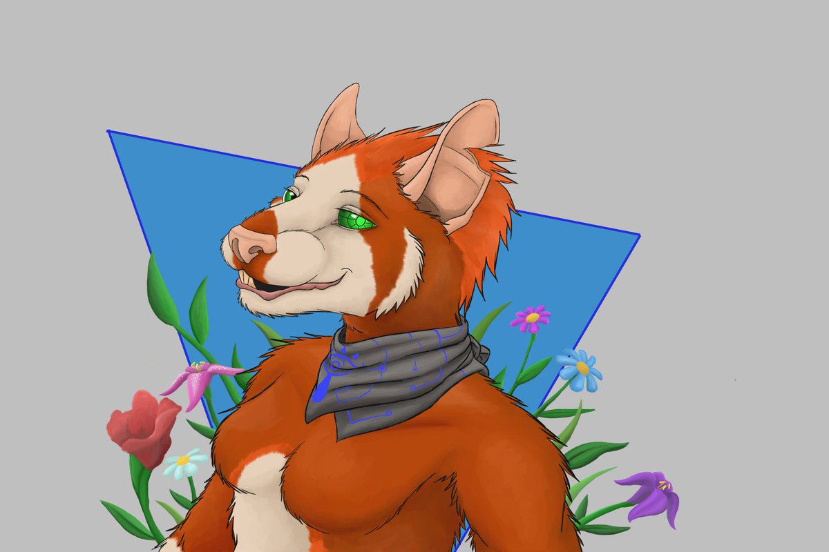 Auto TinkerPaw 🐀 tweet media