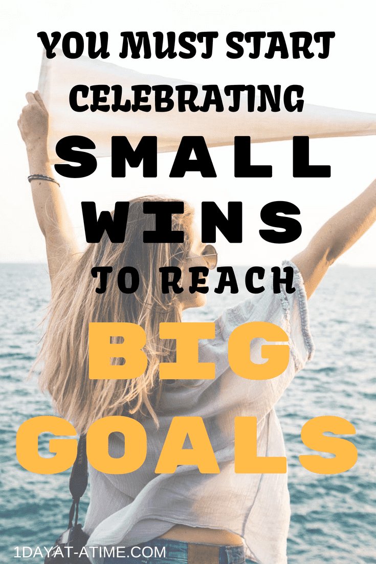 The power of possibility thinking and the small goals witnessed every day is a great encouragement to know you can make a difference <a href="/GoMADThinking/">Go MAD Thinking</a> @SathThinkOn #thinkon #goalsetting