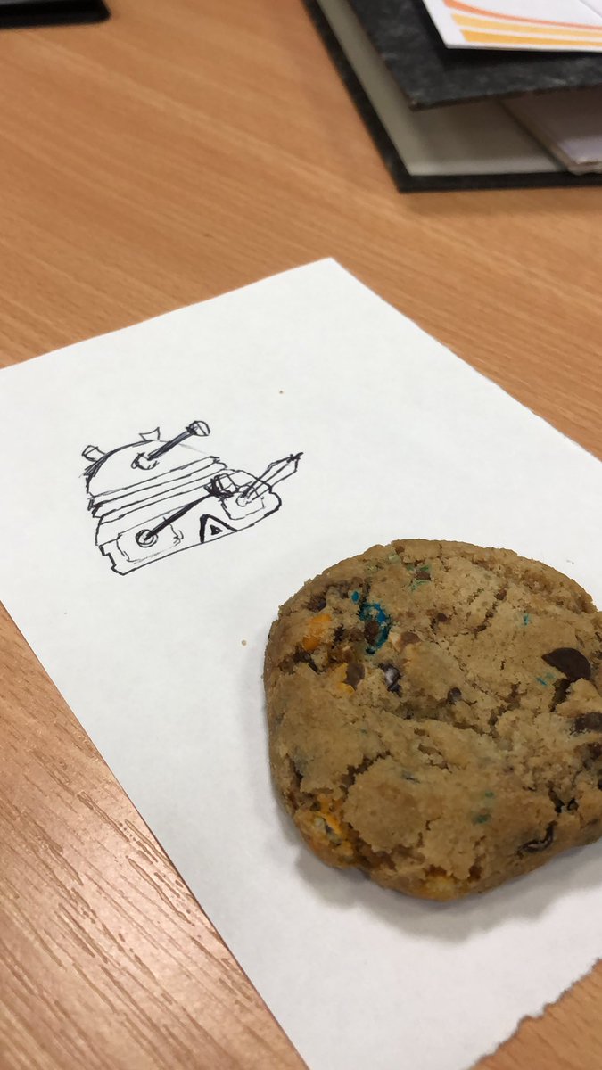 KevElBeatle🇾🇪 tweet media