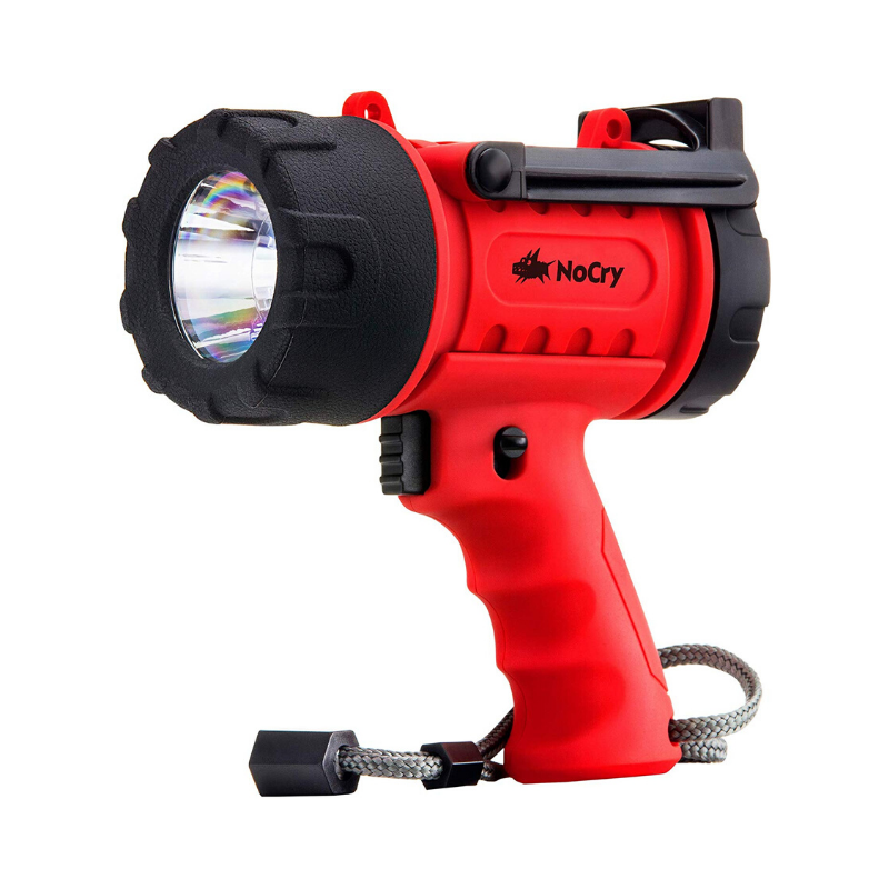 PzDeals tweet media