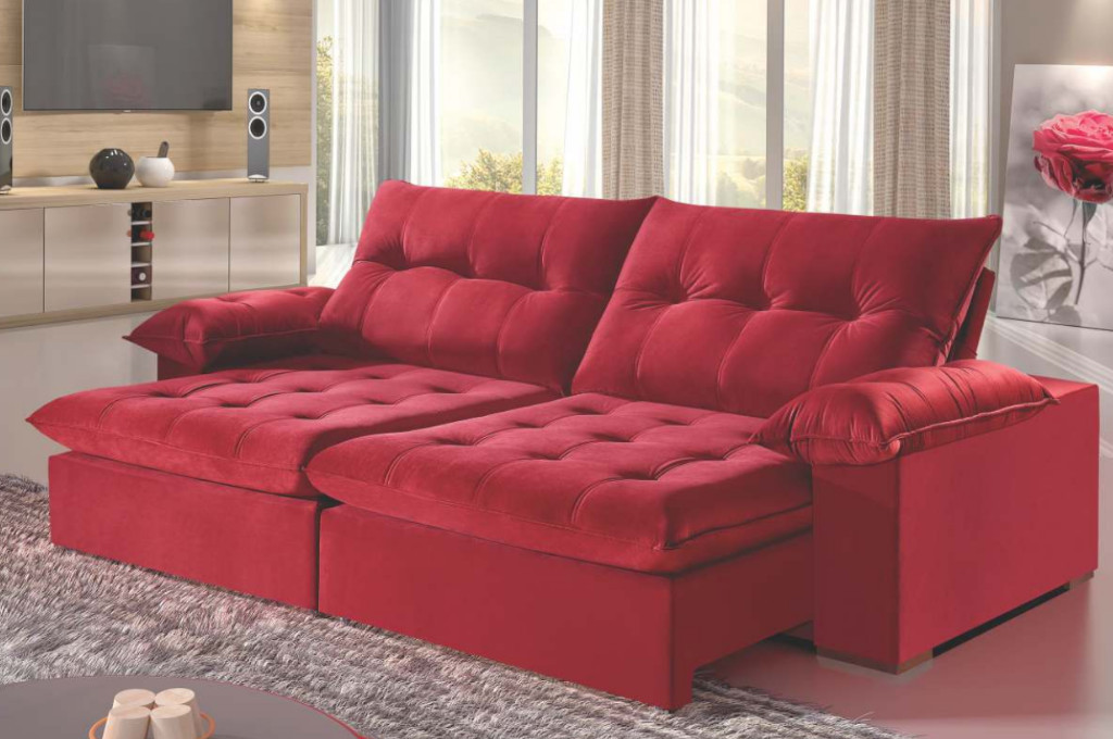 GrupoVip_Moveis's tweet image. Que nossos sofás são muito macios e confortáveis, você já sabe. Agora nós queremos saber qual a cor que você prefere?

#minhacor #sofavermelho #moveis #sofazul #sofaverde #sofabranco #pillow #retratil #reclinavel