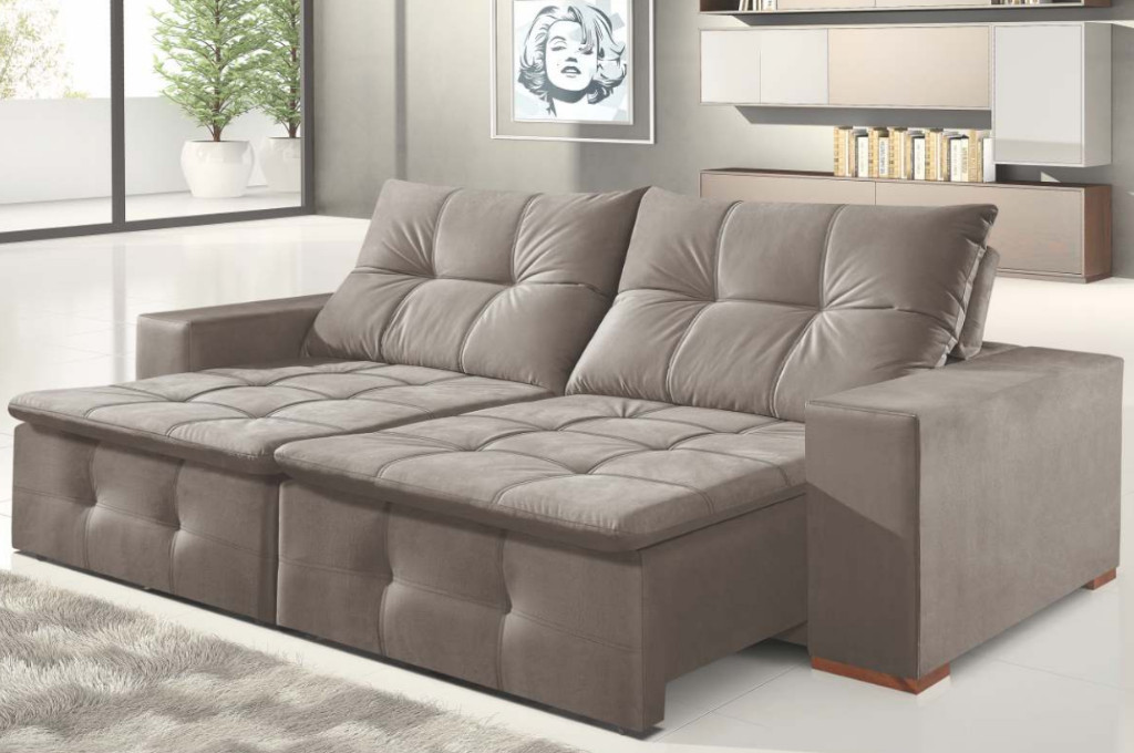 GrupoVip_Moveis's tweet image. Que nossos sofás são muito macios e confortáveis, você já sabe. Agora nós queremos saber qual a cor que você prefere?

#minhacor #sofavermelho #moveis #sofazul #sofaverde #sofabranco #pillow #retratil #reclinavel