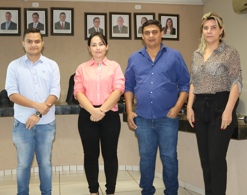 RonioCondao's tweet photo. Hoje pela manhã estivemos na Câmara Municipal, juntamente com duas representantes do Tribunal de Contas, Vereadores, Secretários Municipais, Coordenadores, Conselheiros Municipais e Sociedade em Geral.
Programa de Desenvolvimento Institucional Integrado-PDI. Resultados de 2019. https://t.co/81CUKjNxPY