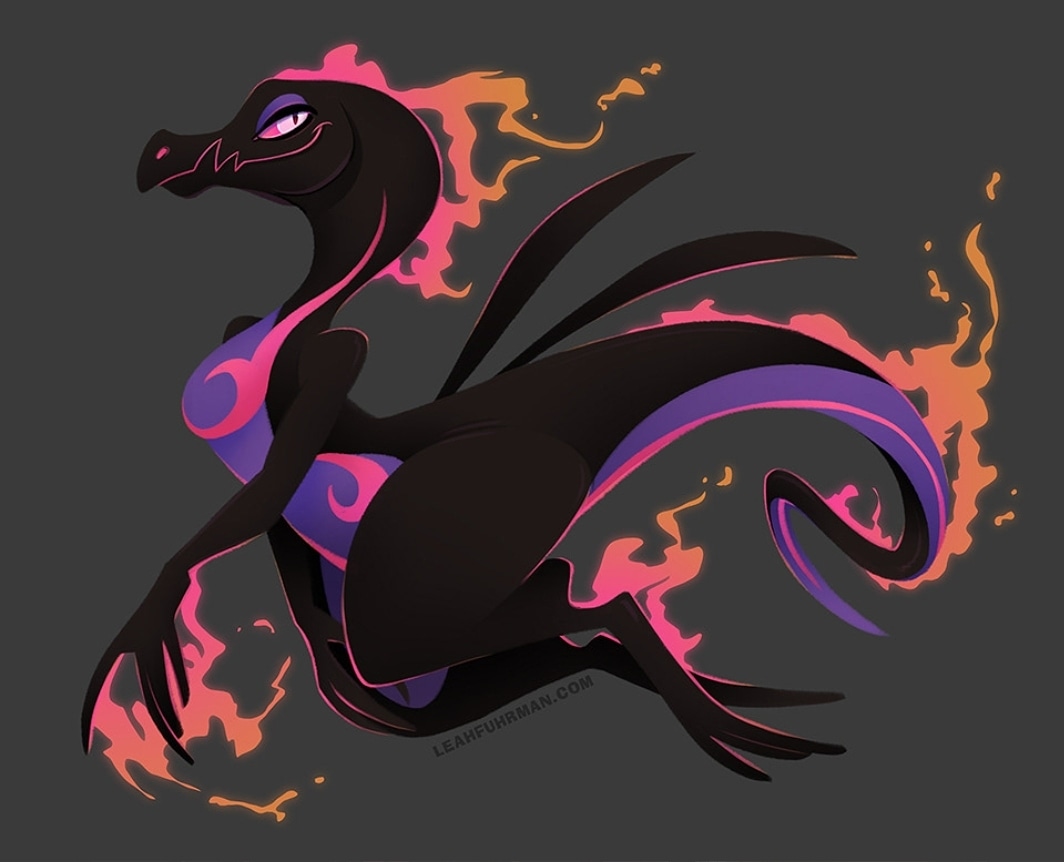 SmirkandDagger's tweet photo. #thankfulthursday shout out to the amazing Artist behind the fun, cute and playful Dragons for our upcoming Kickstarter "Cindr" Only 10 days left!?!?!!!!! 😁🐲🔥💋🐉❤
https://t.co/xymKL9Dw8p
#idatedragons #smirkanddagger #smirkandlaughter #cindr #kickstarter #comingsoon #Feb14 https://t.co/SVwV9mwvP9
