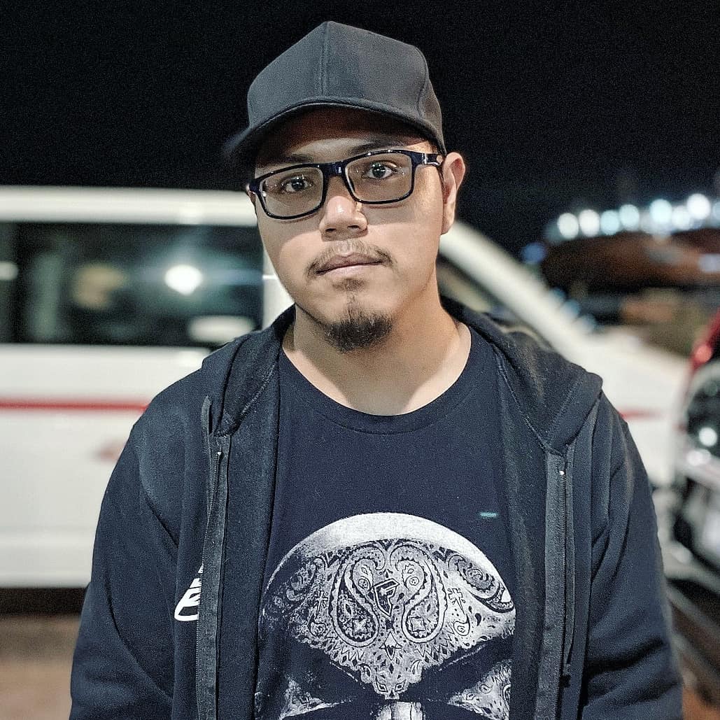 SaboMc1's tweet image. mi cara al ver que me sigues pero no le das fav a las publicaciones hijo de tu pinche madre.
¿de cuántos años me vez?🤔