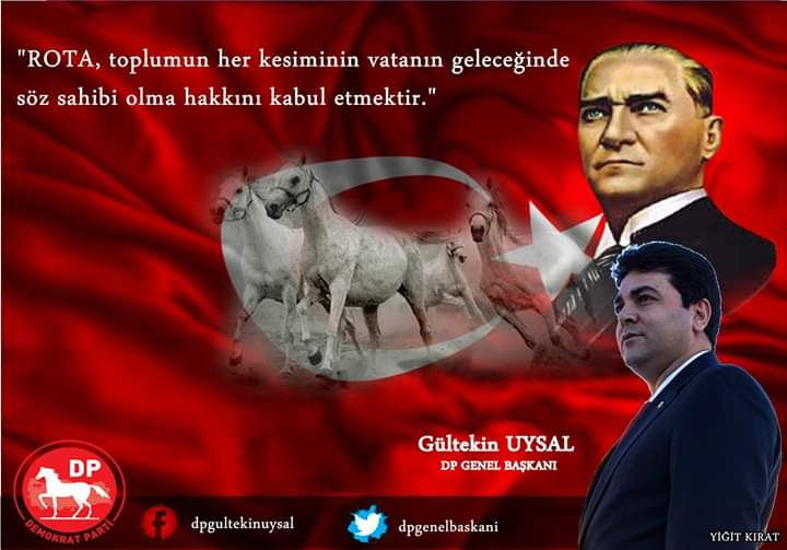 HalideAvlu's tweet photo. https://t.co/n3SnbMmW12