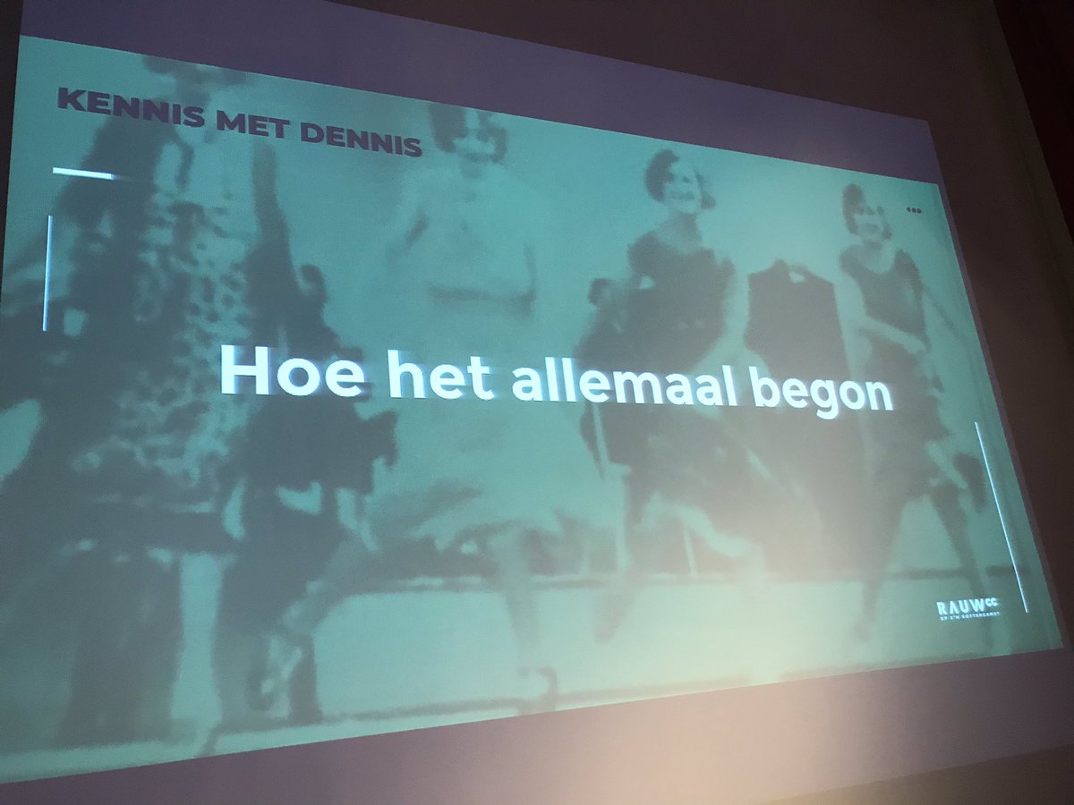 SocialMediaClubBreda tweet media