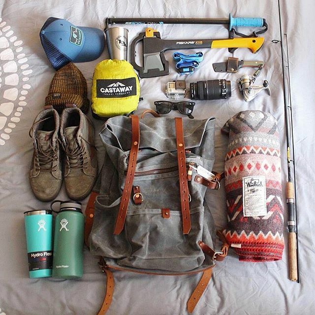castawayhammock's tweet photo. Get the perfect gear for your adventure!🏔
📷: @zach_inc https://t.co/q7Czis0ugR https://t.co/cFmEchdX5J