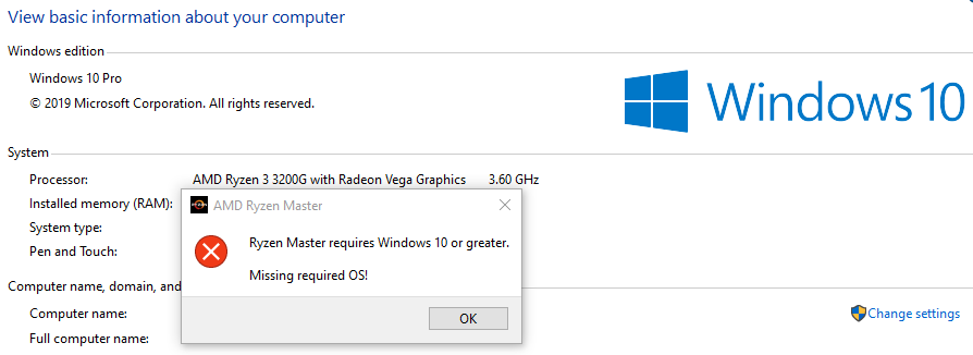 Videocardz Com Where Do I Download Windows 10 Or Greater Edition