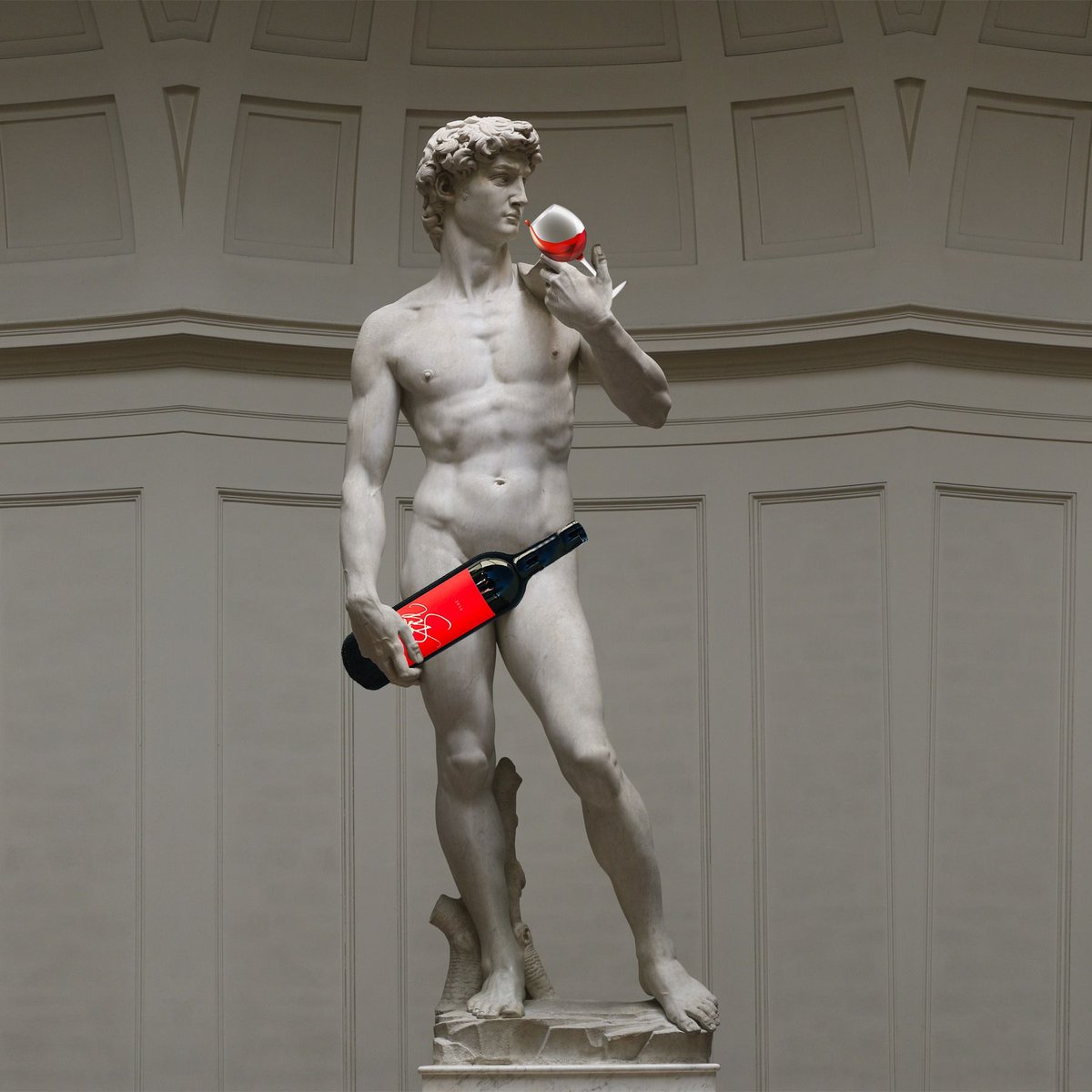 Valentine's is coming💘Stock up on Mastro Scheidt wine now at mastroscheidt.com/shop 🍇ON SALE: Rosé $19 [reg $29] Cab $22 [reg $39] Zin $25 [reg $42] Cuvée $19 [reg $29]

#fresno #mammoth #healdsburg #sonoma #napavally #napawine #napa #wineoftheday #winenot #winemaker #wine