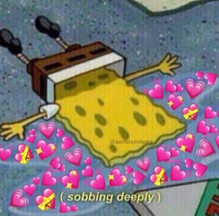 YuiHimura's tweet image. Meu namorado: a
Eu: