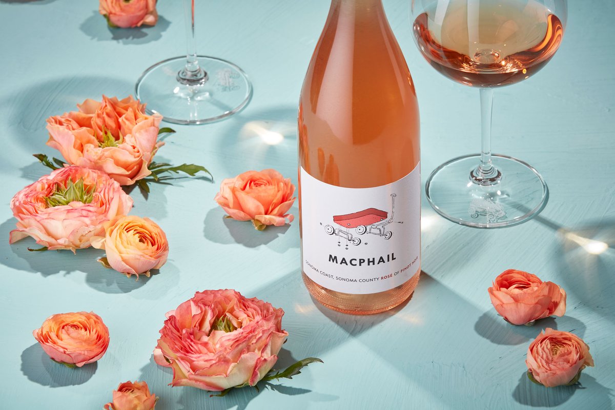 MacPhail Wines tweet media