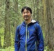 Ken Wu is here at ArtSpring, 7.30pm Friday night on his mission to protect old growth forests and Canada's ecosystems. Come and join the discussion. Tickets Salt Spring Books and ArtSpring.
@GIDriftwood #saltspring <a href="/AncientForestBC/">AncientForestAlliance</a> #KenWu