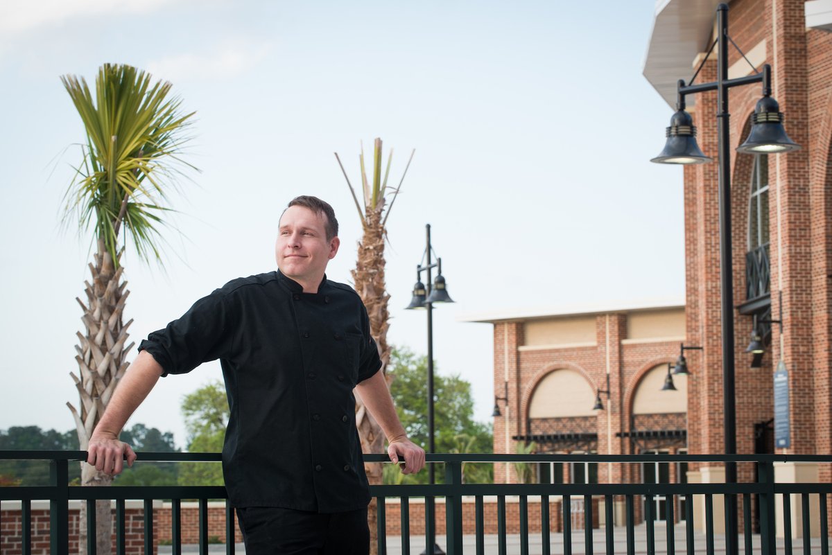 Bone-In Barbeque tweet media