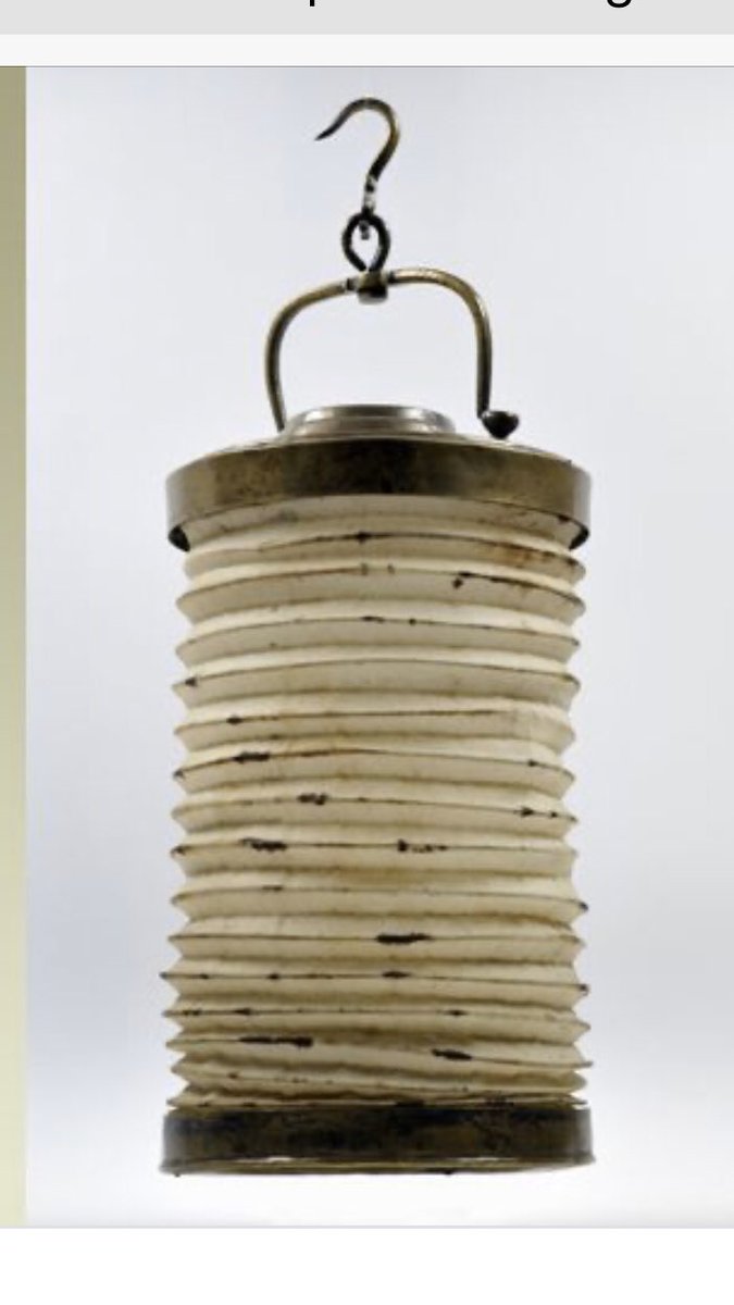 Christi Bowe tweet media