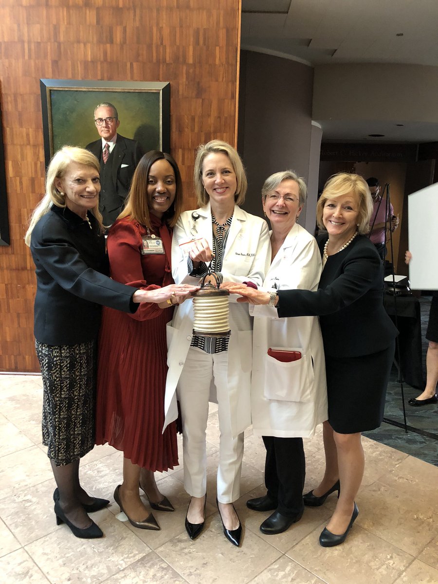 Christi Bowe tweet media