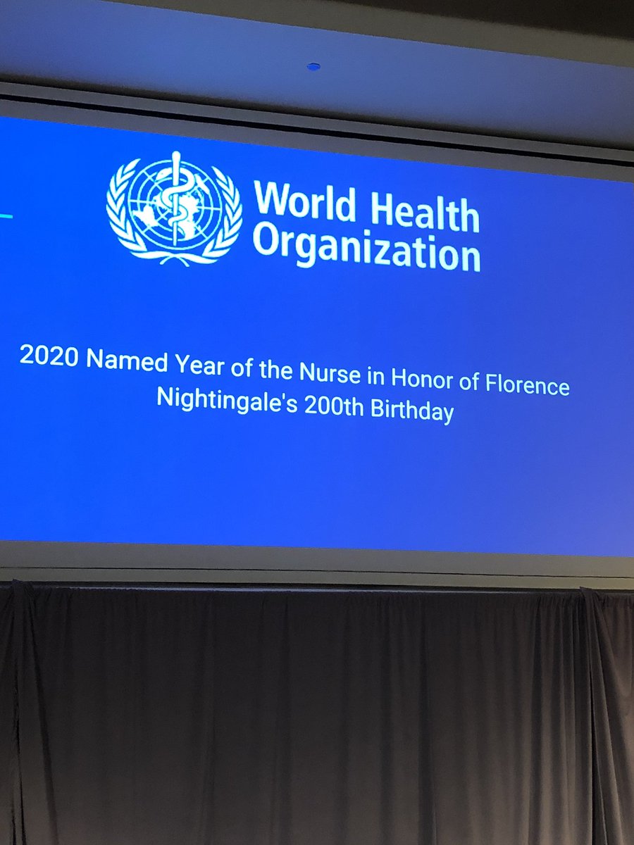 Christi Bowe tweet media