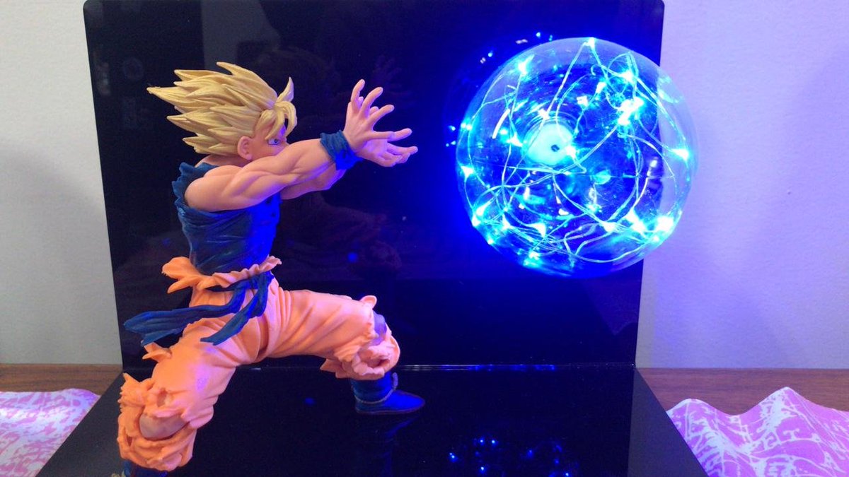 Kim Kataguiri 🇧🇷 ☘️ on Twitter "Agora o Goku do meu solta