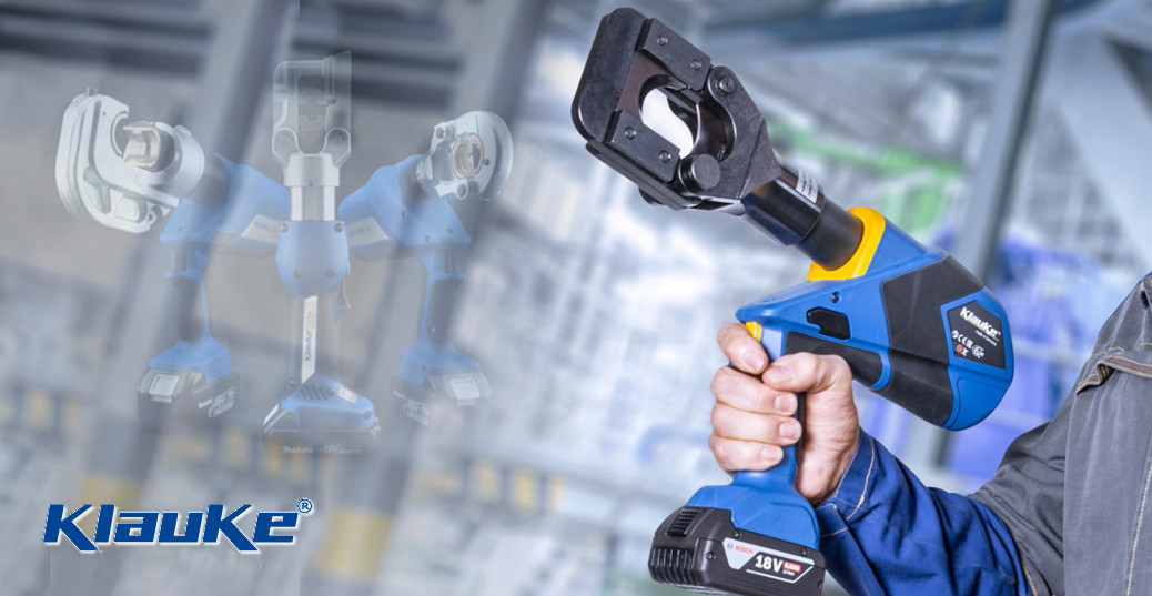 KlaukeUK's tweet photo. #PowerTools #HandTools #Klauke. New bluetooth enabled

More information ■https://t.co/vbj0E0MukC 
email ■ klauke-sales@emerson.com

#NextGenerationTools #Klauke 
#WiganHour #WetherbyHour #DoncasterHour #HampshireHour #MerseyBiz #WestMidlandsHour #SheffieldHour #SoutheastHour https://t.co/IcsH5PJNBc